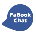 Icono de FaBook Chat